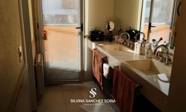 CASA 4 AMBIENTES EN VENTA SOFITEL LA RESERVA CARDALES