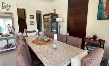 CASA 4 AMBIENTES EN VENTA SOFITEL LA RESERVA CARDALES