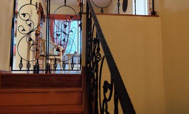 CASA 4 AMBIENTES EN VENTA SOFITEL LA RESERVA CARDALES