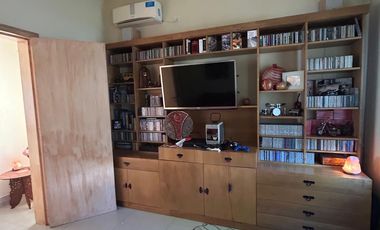 CASA 4 AMBIENTES EN VENTA SOFITEL LA RESERVA CARDALES