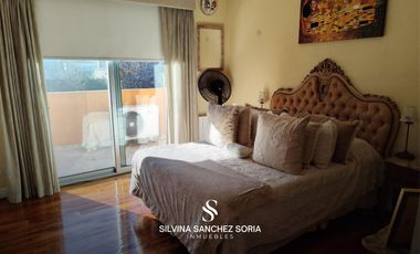 CASA 4 AMBIENTES EN VENTA SOFITEL LA RESERVA CARDALES