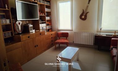 CASA 4 AMBIENTES EN VENTA SOFITEL LA RESERVA CARDALES