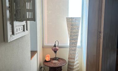 CASA 4 AMBIENTES EN VENTA SOFITEL LA RESERVA CARDALES