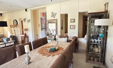 CASA 4 AMBIENTES EN VENTA SOFITEL LA RESERVA CARDALES