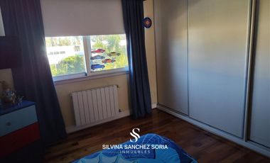 CASA 4 AMBIENTES EN VENTA SOFITEL LA RESERVA CARDALES