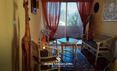 CASA 4 AMBIENTES EN VENTA SOFITEL LA RESERVA CARDALES