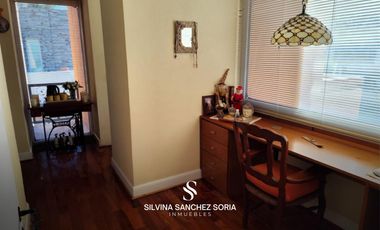 CASA 4 AMBIENTES EN VENTA SOFITEL LA RESERVA CARDALES