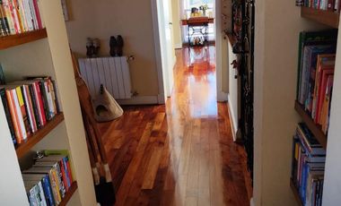 CASA 4 AMBIENTES EN VENTA SOFITEL LA RESERVA CARDALES