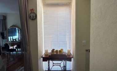 CASA 4 AMBIENTES EN VENTA SOFITEL LA RESERVA CARDALES