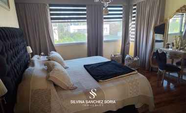 CASA 4 AMBIENTES EN VENTA SOFITEL LA RESERVA CARDALES