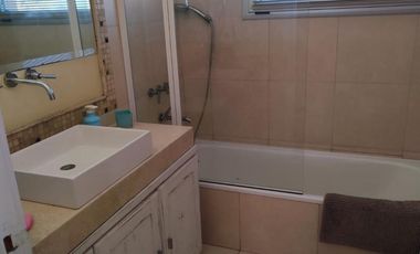 CASA 4 AMBIENTES EN VENTA SOFITEL LA RESERVA CARDALES