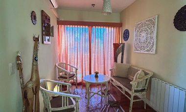 CASA 4 AMBIENTES EN VENTA SOFITEL LA RESERVA CARDALES