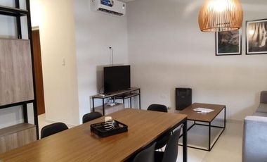 Departamento - Rivadavia