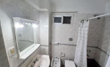 Departamento en alquiler - 2 Dormitorios 2 Baños - Caballito