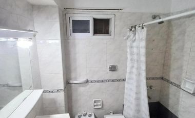 Departamento en alquiler - 2 Dormitorios 2 Baños - Caballito