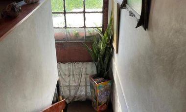 Casa en venta - 4 Dormitorios 2 Baños - Cocheras - 690Mts2 - Longchamps