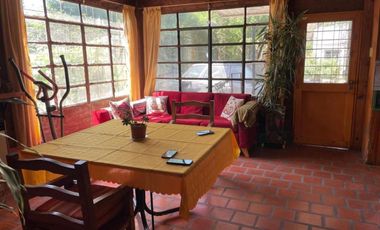 Casa en venta - 4 Dormitorios 2 Baños - Cocheras - 690Mts2 - Longchamps