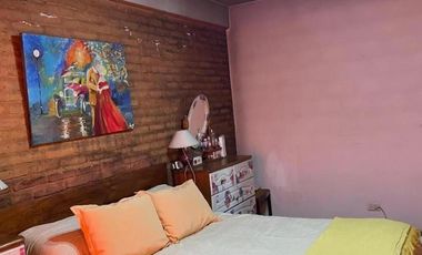 Casa en venta - 4 Dormitorios 2 Baños - Cocheras - 690Mts2 - Longchamps