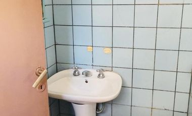 Departamento 2 AMBIENTES - Villa Martelli