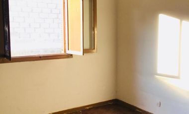 Departamento 2 AMBIENTES - Villa Martelli