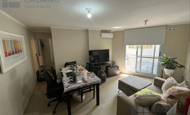 Departamento en  ALTA CORDOBA