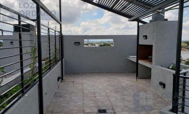 Departamento en  ALTA CORDOBA