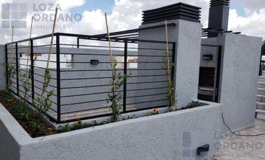 Departamento en  ALTA CORDOBA