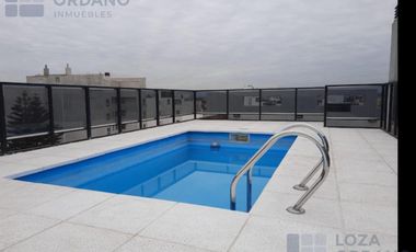 Departamento en  ALTA CORDOBA