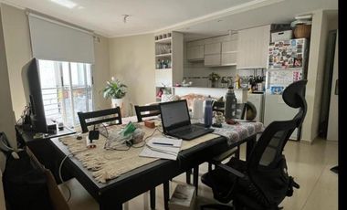 Departamento en  ALTA CORDOBA