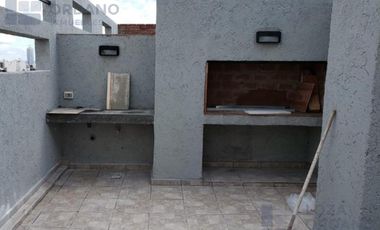 Departamento en  ALTA CORDOBA