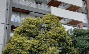 Departamento en  ALTA CORDOBA