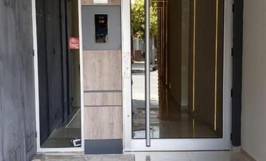 Departamento en  ALTA CORDOBA