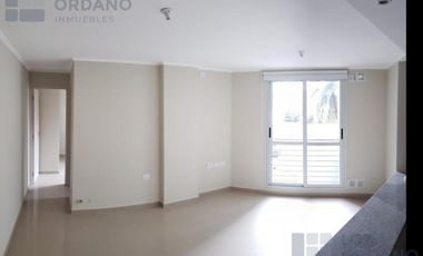 Departamento en  ALTA CORDOBA