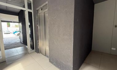 Departamento Monoambiente en venta - 1 Baño - Bernal