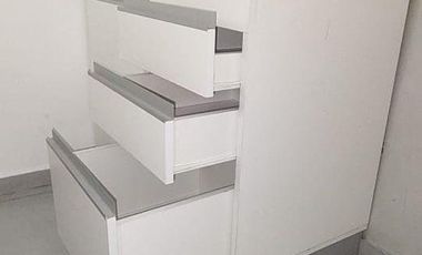 Departamento Monoambiente en venta - 1 Baño - Bernal