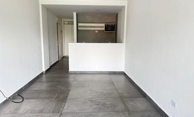 Departamento Monoambiente en venta - 1 Baño - Bernal
