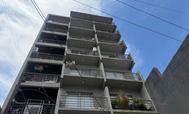 Departamento Monoambiente en venta - 1 Baño - Bernal