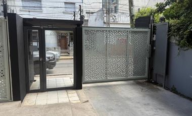 Departamento Monoambiente en venta - 1 Baño - Bernal