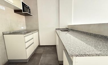 Departamento Monoambiente en venta - 1 Baño - Bernal
