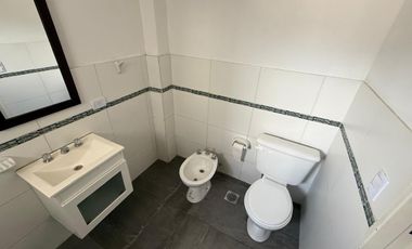 Departamento Monoambiente en venta - 1 Baño - Bernal