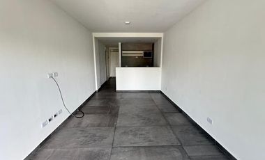 Departamento Monoambiente en venta - 1 Baño - Bernal