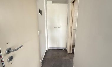 Departamento Monoambiente en venta - 1 Baño - Bernal