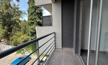 Departamento Monoambiente en venta - 1 Baño - Bernal