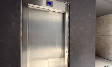 Departamento Monoambiente en venta - 1 Baño - Bernal