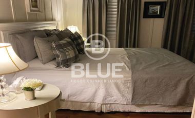 Casa Venta Canning Saint Thomas Oeste 6 Ambientes