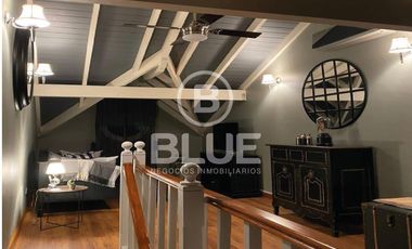 Casa Venta Canning Saint Thomas Oeste 6 Ambientes