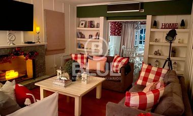 Casa Venta Canning Saint Thomas Oeste 6 Ambientes