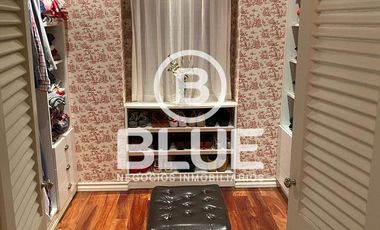 Casa Venta Canning Saint Thomas Oeste 6 Ambientes