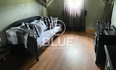 Casa Venta Canning Saint Thomas Oeste 6 Ambientes