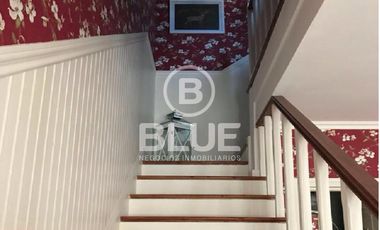 Casa Venta Canning Saint Thomas Oeste 6 Ambientes